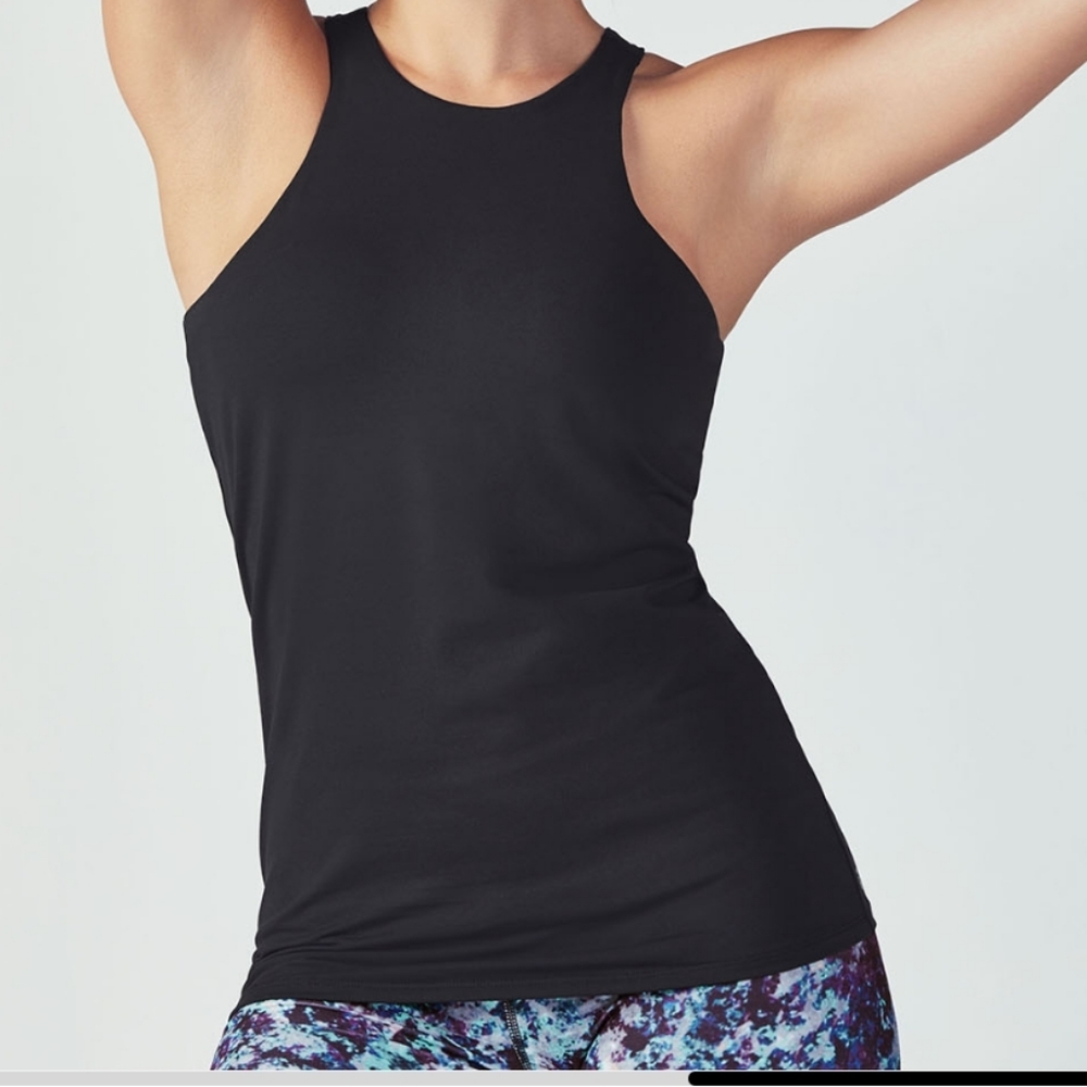 FABLETICS TOP